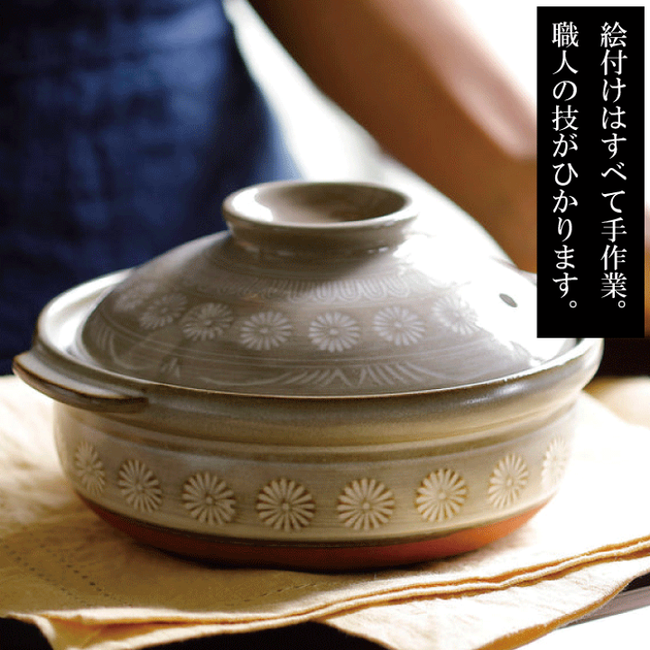 専用　純銀　菓子皿　6枚　608g トルオ　東な7-0105☆2F レトロ中華 楕円皿 青龍（食器） | 212 KITCHEN STORE（トゥー