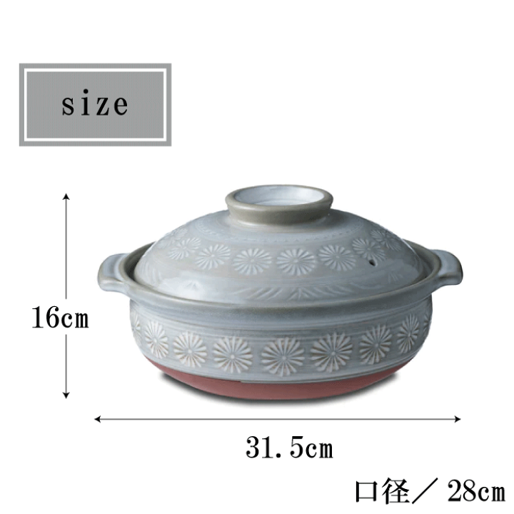 楽天市場】＼レビューで1000円クーポン!／ 【○日本製】 銀峯 花三島 9