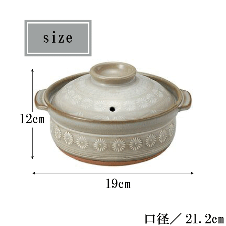 楽天市場】＼レビューで1000円クーポン!／ 【○日本製】 銀峯 花三島 6