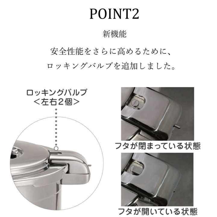 楽天市場】ワンダーシェフ PRO ビッグサイズ ガス火 IH対応 両手 楽天市場】ワンダーシェフ PRO ビッグサイズ ガス火 IH対応 両手