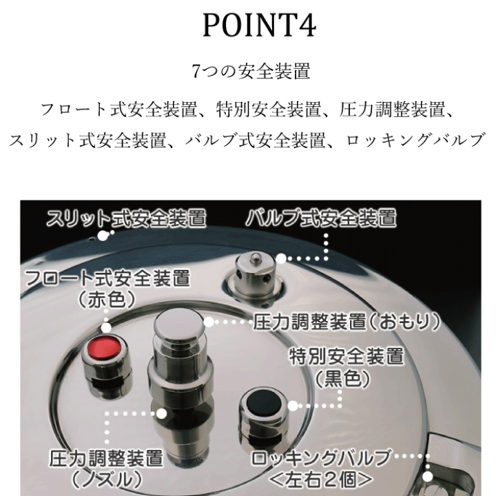 楽天市場】ワンダーシェフ PRO ビッグサイズ ガス火 IH対応 両手 楽天市場】ワンダーシェフ PRO ビッグサイズ ガス火 IH対応 両手