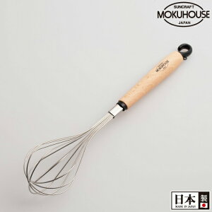 y{z A ؐnh NnEX MOKUHOUSE