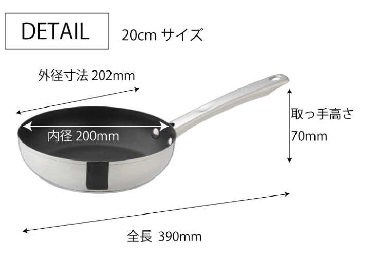 楽天市場】\今ならレビューで1000円クーポン!/ 【ポイント15倍 楽天市場】\今ならレビューで1000円クーポン!/ 【ポイント15倍