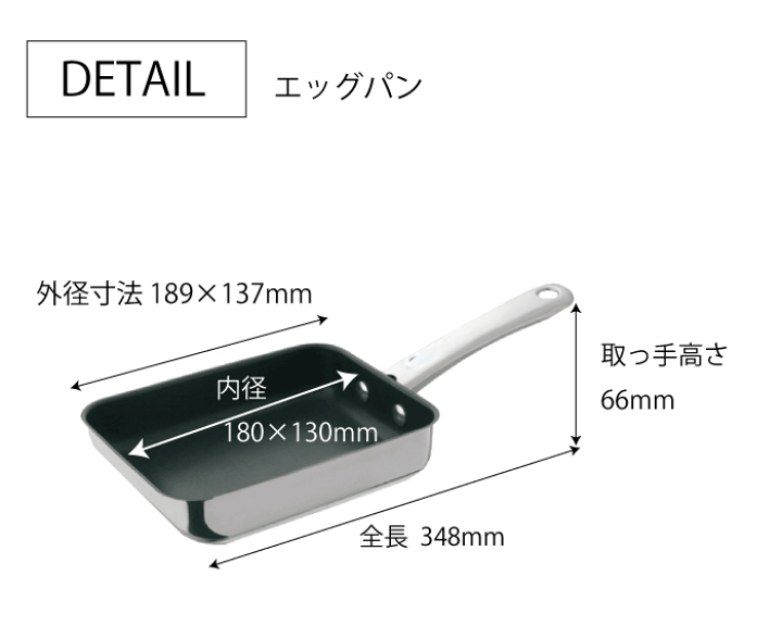 楽天市場】＼今ならレビューで1000円クーポン!／ 【ポイント15倍