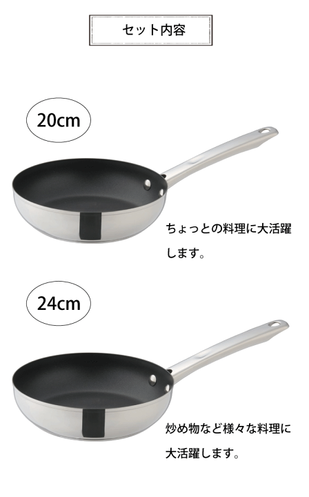 楽天市場】【欠品納期未定】\今ならレビューで1000円クーポン 楽天市場】【欠品納期未定】\今ならレビューで1000円クーポン