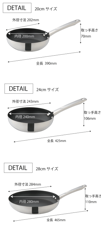 楽天市場】【欠品納期未定】\今ならレビューで1000円クーポン 楽天市場】【欠品納期未定】\今ならレビューで1000円クーポン