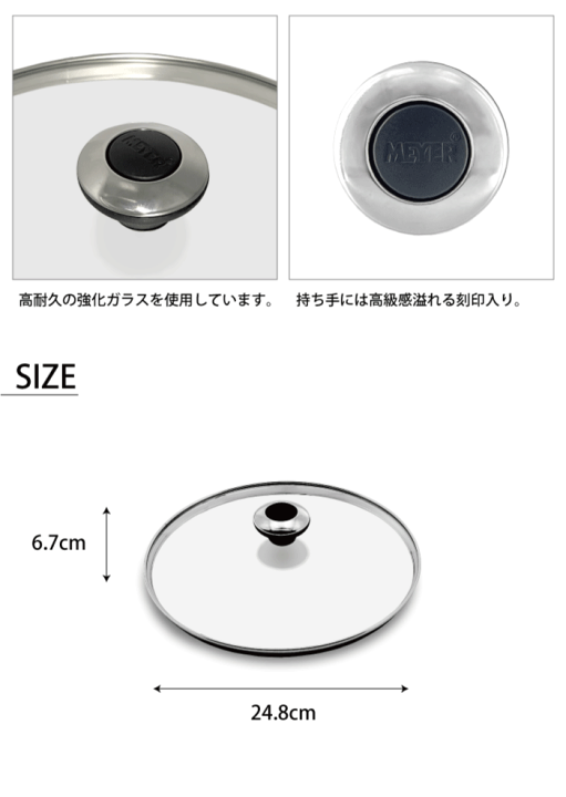 楽天市場】【欠品納期未定】\今ならレビューで1000円クーポン 楽天市場】【欠品納期未定】\今ならレビューで1000円クーポン