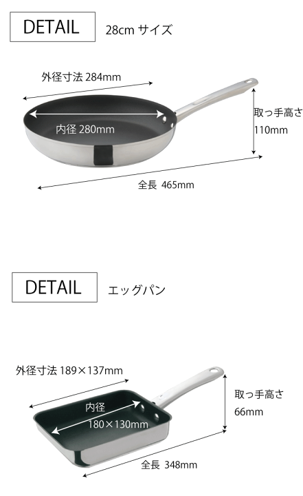 楽天市場】【欠品納期未定】MEYER マイヤー スターシェフ4 楽天市場】【欠品納期未定】MEYER マイヤー スターシェフ4