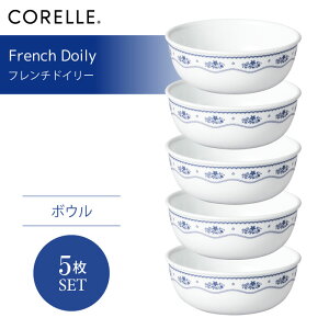 CORELLE R[ t`hC[ {E 5Zbg 3w\ EKX Čy ϋv Ռ ϑw KX  H {E pX^M X[v T_ fU[g J[ M 