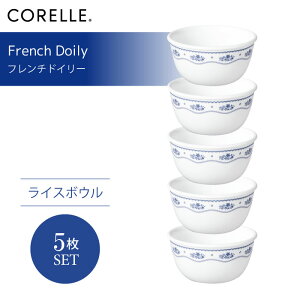 CORELLE R[ t`hC[ CX{E 5Zbg 3w\ EKX Čy ϋv Ռ ϑw KX  H {E pX^M X[v T_ fU[g J