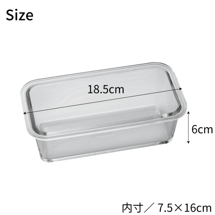   Baca 33㎝ラウンドディッシュ ACACIA】ラウンディッシュボード - marcs store