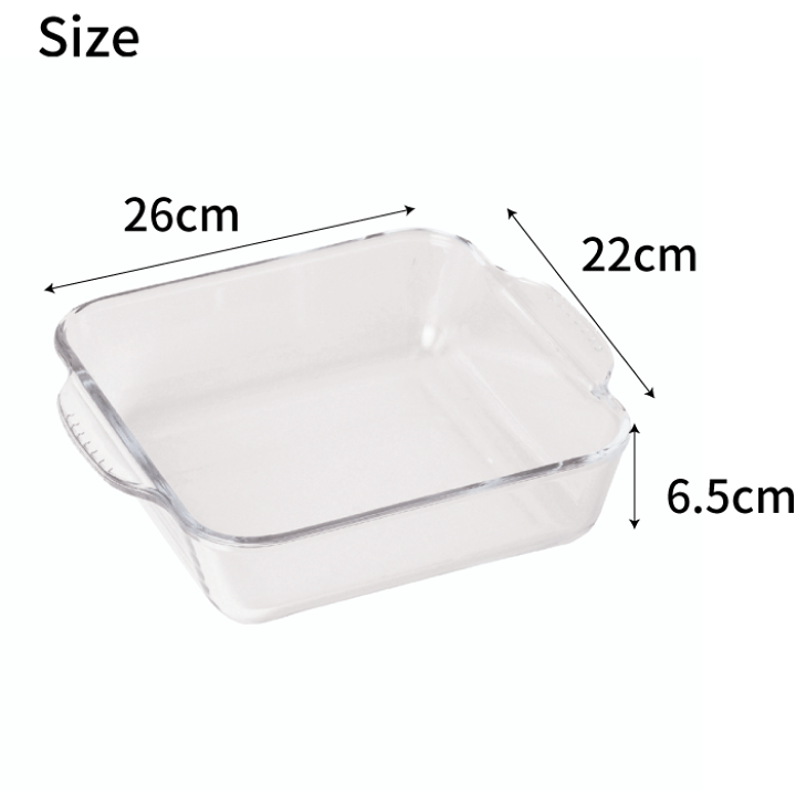 楽天市場】＼今ならレビューで1000円クーポン!／ PYREX