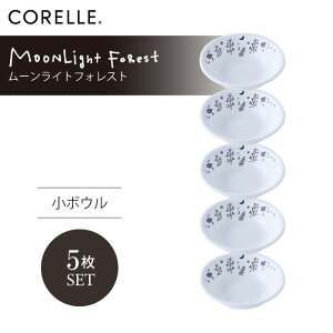CORELLE R[ [CgtHXg {E 5Zbg 3w\ EKX Čy ϋv Ռ ϑw KX  H pX^M T_ fU[g M H JtF