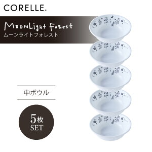 CORELLE R[ [CgtHXg {E 5Zbg 3w\ EKX Čy ϋv Ռ ϑw KX  H pX^M T_ fU[g M H JtF