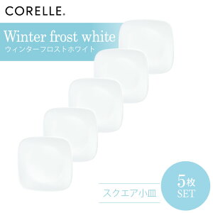 CORELLE R[ EB^[tXgzCg XNGAM 5Zbg 3w\ EKX Čy ϋv Ռ ϑw KX  H pX^M T_ fU[g M H 