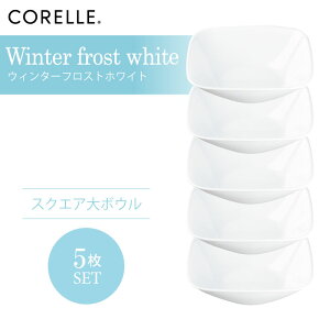 CORELLE R[ EB^[tXgzCg XNGA{E 5Zbg 3w\ EKX Čy ϋv Ռ ϑw KX  H pX^M T_ fU[g M 