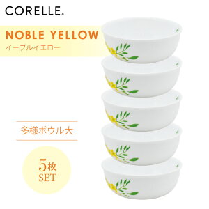 CORELLE R[ m[uCG[ l{E 5Zbg 3w\ EKX Čy ϋv Ռ ϑw KX  H pX^M T_ fU[g J[ M H J