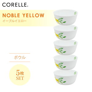 _r[1000~N[|!^ CORELLE R[ m[uCG[ {E 5Zbg 3w\ EKX Čy ϋv Ռ ϑw KX  H pX^M T_ fU