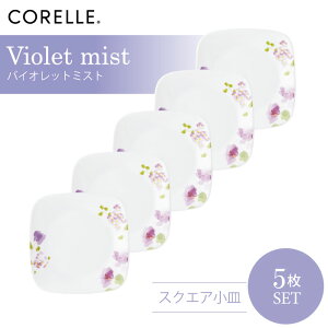 CORELLE R[ oCIbg~Xg XNGAM 5Zbg 3w\ EKX Čy ϋv Ռ ϑw KX  H pX^M T_ fU[g M H JtF