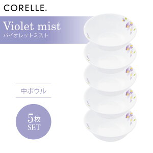 CORELLE R[ oCIbg~Xg {E 5Zbg 3w\ EKX Čy ϋv Ռ ϑw KX  H pX^M T_ fU[g J[ M H Jt