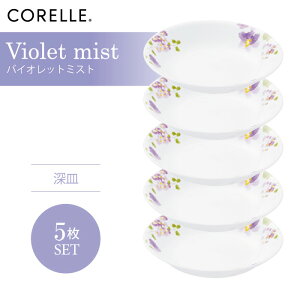 CORELLE R[ oCIbg~Xg [M 5Zbg 3w\ EKX Čy ϋv Ռ ϑw KX  H pX^M T_ fU[g J[ M H JtF 