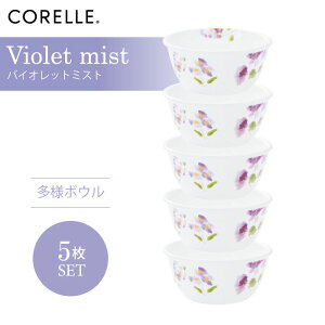 CORELLE R[ oCIbg~Xg l{E 5Zbg 3w\ EKX Čy ϋv Ռ ϑw KX  H pX^M T_ fU[g J[ M H J