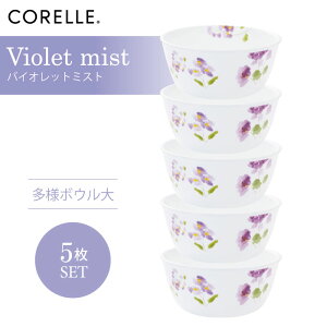CORELLE R[ oCIbg~Xg l{E 5Zbg 3w\ EKX Čy ϋv Ռ ϑw KX  H pX^M T_ fU[g J[ M H 