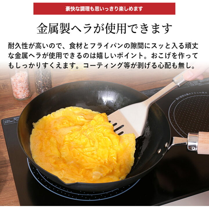 楽天市場】＼レビューで1000円クーポン!／ ［正規品＆22%OFF］【○日本 