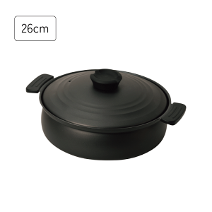 y ӂfH IHΉ y畗  18cm 20cm 24cm 26cm zCg ubN y y KX Ή    y ӂfH  ȒP    Z~bNX 18~26cm TC