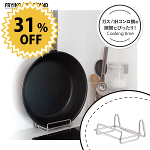 tCp X^h 18`28cmΉ tCp XX^h u bN ꎞu Vv X^CbV X ꏊ  [ tCp ꎞu   ؂  X^