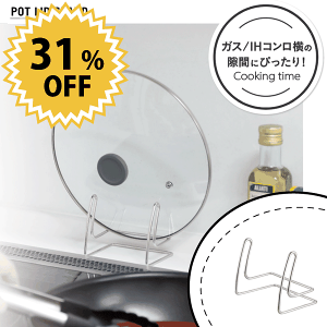 _ő1000~N[|!^ ӂX^h 18`24cmΉ  KXW u䃉bNꎞu X^CbV X ꏊ  [ t^ W   ؂  X^h  