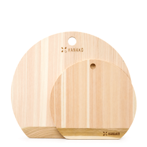 �y�����{���z���Y �Ђ̂� D�^ �܂Ȕ� �~�j/���M�����[ ���m���l���\��O������ HANAKO �l���Ђ̂��E��D�^ 9mm �܂Ȕ� �R�� �R�J�r ���؂� �E�� �ؔ� � �ؖ� �V�R ���܂ڂ��^ ��ɂ₳���� 