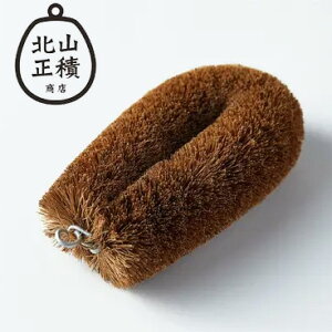 kRϏX̃p[킵 LTCY El̎ Lb` StCp 킵 ^V ꗎƂ Lb` K[fjO AEghA ME V̎@