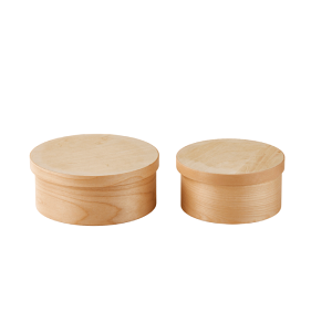 �y�����{���z�ؐ� ���Ђ� 1.5�� 3�� �H��� �d�q�����W �Ή� ���T�N�� �a�̎R�� ���H�| HANAKO ���Ђ� �d�q�����W �H��@�Ή� ���`���� ��v �E�l ���� �y�� �ؐ��i �i�m�R�[�e�B���O �ϕ� 