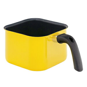 ToMay �p�^ �}���`�|�b�g �Ў�� �K�X�� IH�Ή� �X�N�G�A�|�b�g �~�j�T�C�Y �C�G���[ ���b�h MULTIPOT �g�D�[���C To May 1��6�� �Ў�� �p�^ �� �|�b�g �}���`�|�b�g ���[������ �~�j �t�b�f���� ��