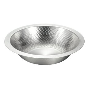 yiB1ȍ~ח\z XeX 悹ԓ KX΁IHΉ O ENZO y{zXeX 悹ԓ 22cm 30cm Ԃԓ XeX V O KX IH