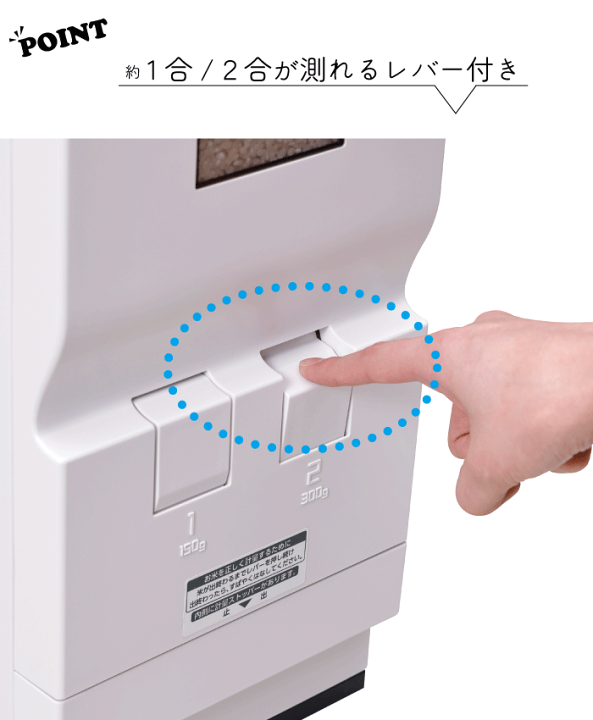 楽天市場】＼レビューで1000円クーポン!／ 【新しくなりました】 鋼板