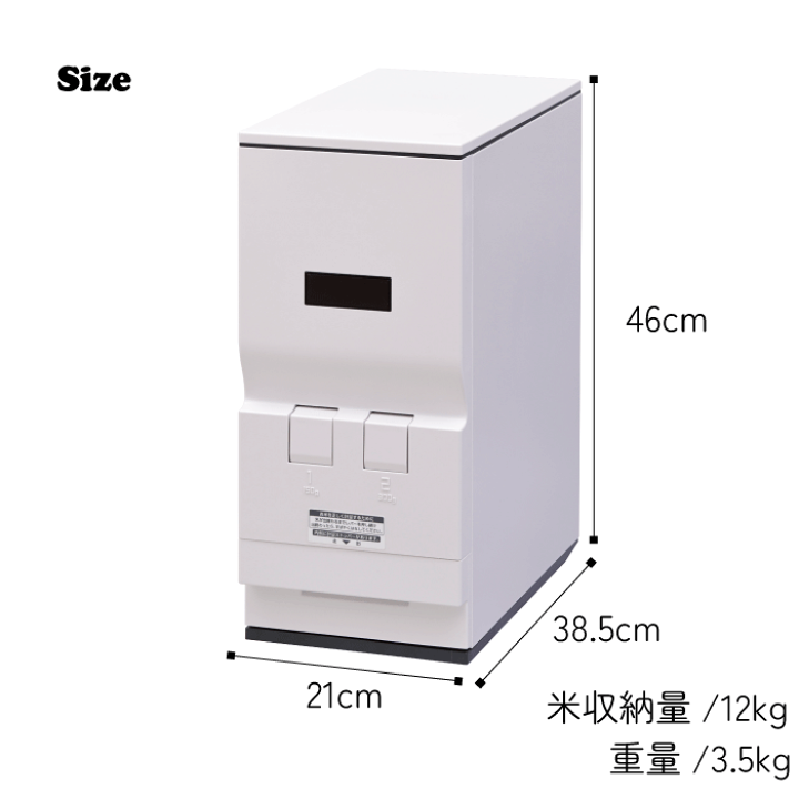 楽天市場】＼レビューで1000円クーポン!／ 【新しくなりました】 鋼板