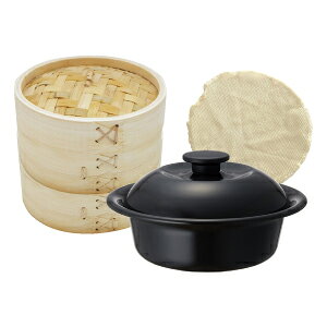 c RRix  Zbg ( Ȃ 19cm / 21cm  z Zbg ) KX IHΉ 1i 2i z  z[[  Zbg  ؂  Lb`  cق