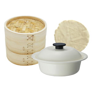 c RRix  Zbg ( Ȃ 19cm / 21cm  z Zbg ) KX IHΉ 1i 2i z  z[[  Zbg  ؂  Lb`  cق