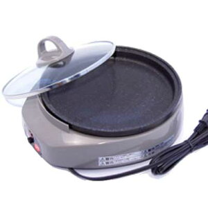 _r[1000~N[|!^ }[uzbgv[g ~j 20cm KXWt Lb`  RpNg zbgv[g ȒP }[uR[eBO PFOA PFOS t[