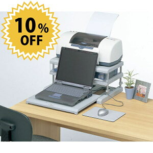 _ő1000~N[|!^ m[gp\RpbN iot 22^Cvj p\RfXN PC X^hyCPz