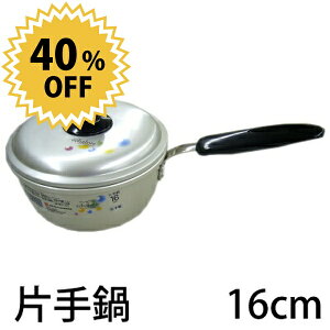 _ő1000~N[|!^  kA~jE A~Ў GVbg 16cmyCPz