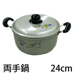 _r[1000~N[|!^  kA~jE A~ GVbg 24cmyCPz