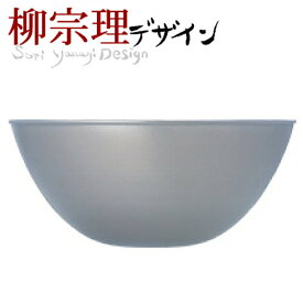 ＼レビューで1000円クーポン!／ 【欠品中納期未定】柳宗理 ステンレスボール 27cm 【●日本製】 キッチン ボウル 調理ボール ボール ボウル ステンレス 下ごしらえ ベーシック 18-8ステンレス製 調理道具