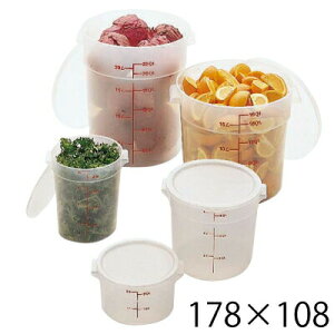 _r[1000~N[|!^  Lu t[hRei[ (1)ی^  1.9Li178×108TCYjit^ʔjyAHC5602zyCPz