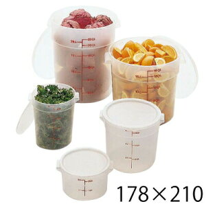 Lu t[hRei[ (1)ی^  3.8Li178×210TCYjit^ʔj