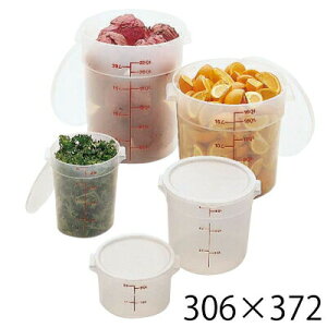 _r[1000~N[|!^  Lu t[hRei[ (1)ی^  20.8Li306×372TCYjit^ʔjyAHC5608zyCPz