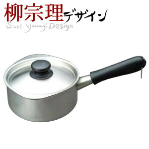 y݌ɏB}篌ȉꍇLz_ő1000~N[|!^ @ t^t ~Np 16cm  Ў KXΗp y{zWt Ў XeX  WȂ x[VbN 18-8Xe