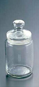 Arcoroc KX|bgNu 1Liۑej